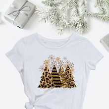 Load image into Gallery viewer, Christmas T-Shirts