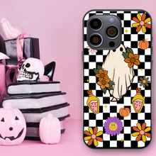 Load image into Gallery viewer, Halloween Phone Cases
