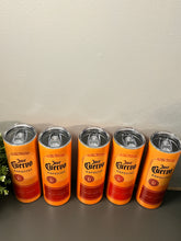 Load image into Gallery viewer, Jose Cuervo Tumbler
