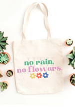 Load image into Gallery viewer, Retro Motivational Quotes Tote Bags
