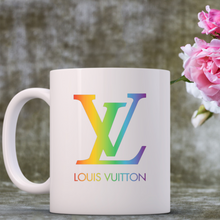 Load image into Gallery viewer, Louis Mugs
