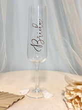 Load image into Gallery viewer, Personalized Wine Glass
