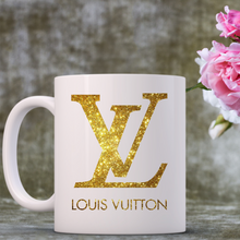 Load image into Gallery viewer, Louis Mugs
