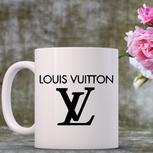 Load image into Gallery viewer, Louis Mugs
