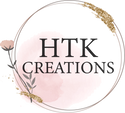 htkcreations