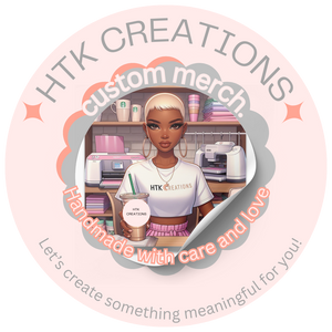htkcreations