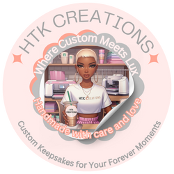 htkcreations