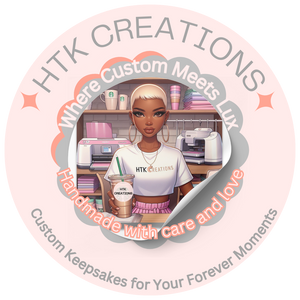 htkcreations