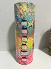Load image into Gallery viewer, Marilyn Monroe Starbucks Tumbler
