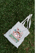 Load image into Gallery viewer, Easter Tote Bags
