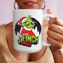 Load image into Gallery viewer, The Grinch Mugs
